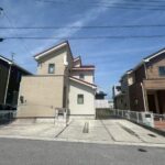 ★LINE_ALBUM_高江洲木造外観_物干し写真_250429_7