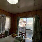 ☆LINE_ALBUM_八重島_251128_14