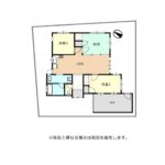 【物件資料】