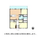 【物件資料】原本(ナハ北)-2
