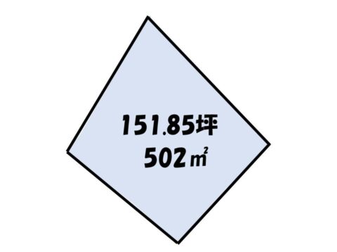 沖縄の新着不動産物件の写真