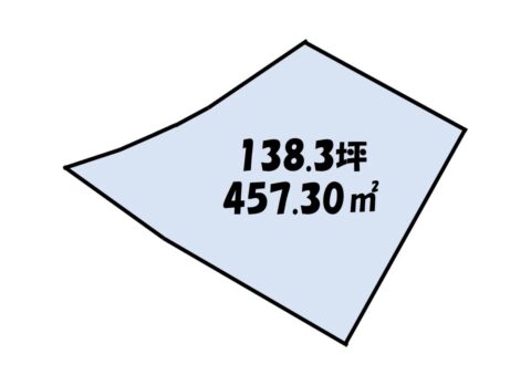 沖縄の新着不動産物件の写真