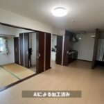 オアシス1