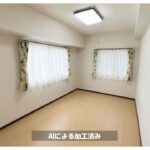 オアシス10