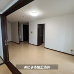 オアシス2