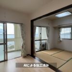 オアシス3