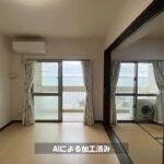 オアシス4
