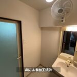 オアシス6