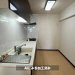 オアシス8