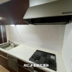 オアシス9