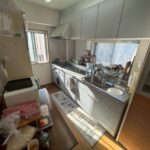キッチン2
