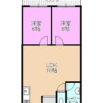 スクリーンショット 2024-11-03 173104