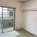 スクリーンショット 2025-03-23 103558