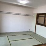 スクリーンショット 2025-03-23 103624
