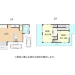 スクリーンショット 2026-01-24 122232