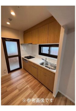 沖縄の新着不動産物件の写真