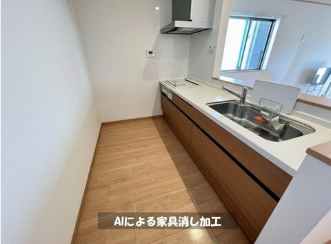沖縄の新着不動産物件の写真
