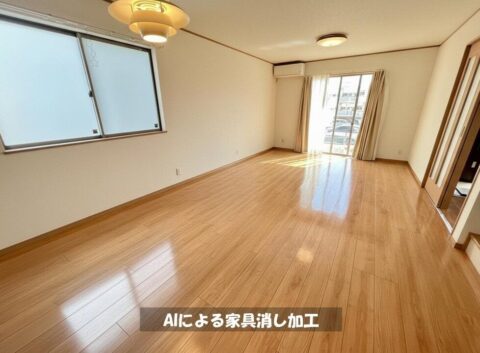 沖縄の新着不動産物件の写真