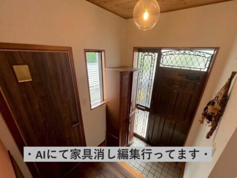 沖縄の新着不動産物件の写真