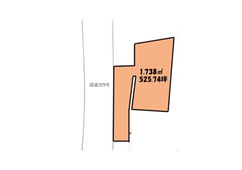 沖縄の新着不動産物件の写真