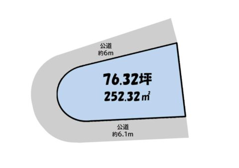 沖縄の新着不動産物件の写真