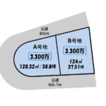 プレゼンテーション1-3