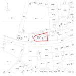 プレゼンテーション1-4