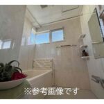 プレゼンテーション1