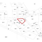 プレゼンテーション1