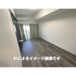 プレゼンテーション2-10