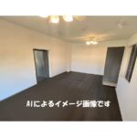 プレゼンテーション2