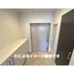 プレゼンテーション2-5