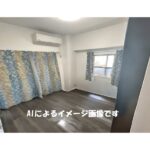 プレゼンテーション2-6