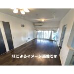 プレゼンテーション2-7