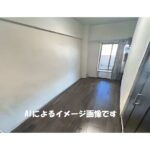 プレゼンテーション2-8