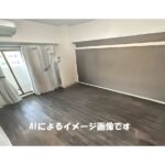 プレゼンテーション2-9