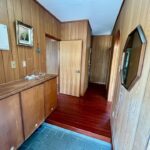 プレゼンテーション4