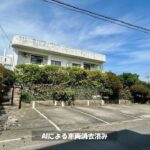 プレゼンテーション5