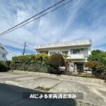 プレゼンテーション6