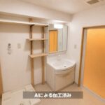 ライオンズマンション松川16