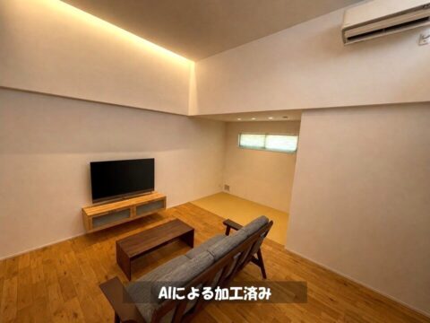 沖縄の新着不動産物件の写真