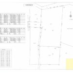 公図（敷地マーク）-5-2