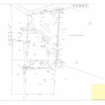 公図（敷地マーク）-5-3