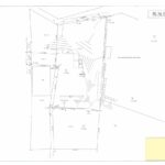 公図（敷地マーク）-5-4