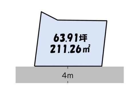 沖縄の新着不動産物件の写真