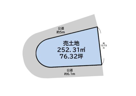 沖縄の新着不動産物件の写真