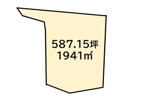 沖縄の新着不動産物件の写真