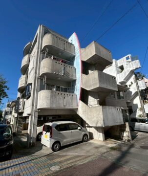 沖縄の新着不動産物件の写真