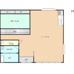 宜野湾市宜野湾14-17-1