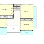 宜野湾市宜野湾14-17-2